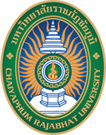 CPRU